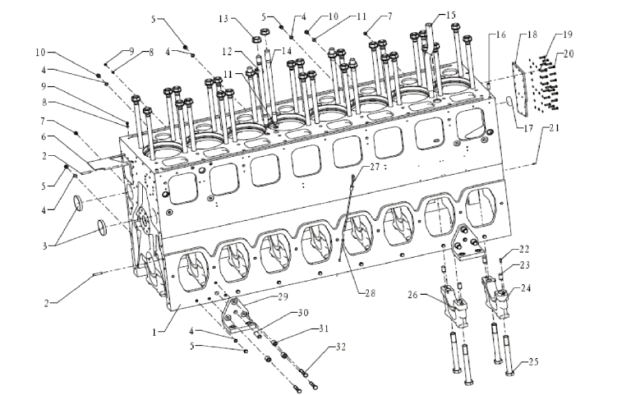 1784893523080 engine parts 3