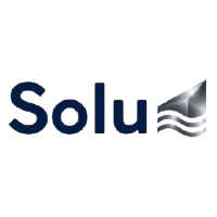 Solu